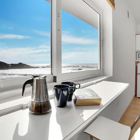 Apartamentos Marinera I Y II Cotillo المظهر الخارجي الصورة